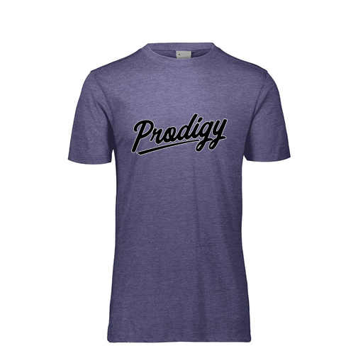[FTSCUBRY-AS-LOGO2] Men's Ultra-blend T-Shirt (Adult S, Royal, Logo 2)
