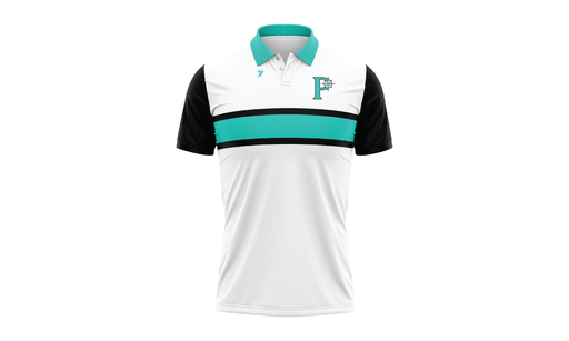 KC Prodigy - Thornton - Prodigy Polo